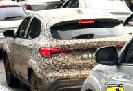 Fiat Pulse e Fastback Abarth também serão híbridos flex de 48 Volts