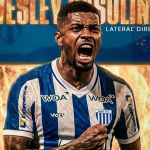 Campeão pelo Cruzeiro assina com clube da Série B após deixar clube mineiro