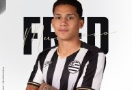 Clube mineiro negocia joia da base com o Bahia; saiba detalhes