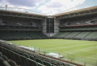 América x Atlético: preços e como comprar ingressos para a decisão da semi do Mineiro