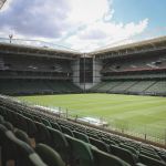 Cruzeiro x Palmeiras: veja escalações das equipes para semifinal do Brasileiro Feminino
