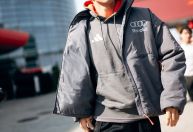 O que disse Bortoleto após ficar fora do GP da China na Fórmula 1