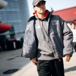 O que disse Bortoleto após ficar fora do GP da China na Fórmula 1