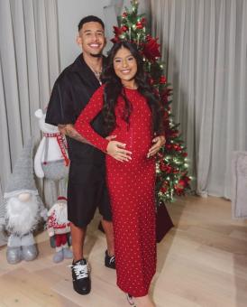 Veja como foi comemoração de Natal de jogadores ao redor do mundo
