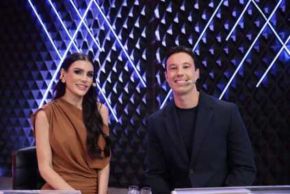 SBT divulgou a nova grade