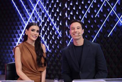 SBT divulgou a nova grade