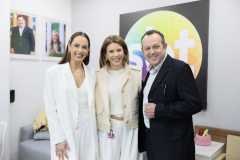 SBT divulgou a nova grade