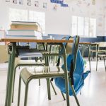 Pesquisa da Unesco aponta recorde de crianças escolarizadas no mundo