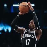 Golden State Warriors acerta troca com Brooklyn Nets e contrata Dennis Schröder