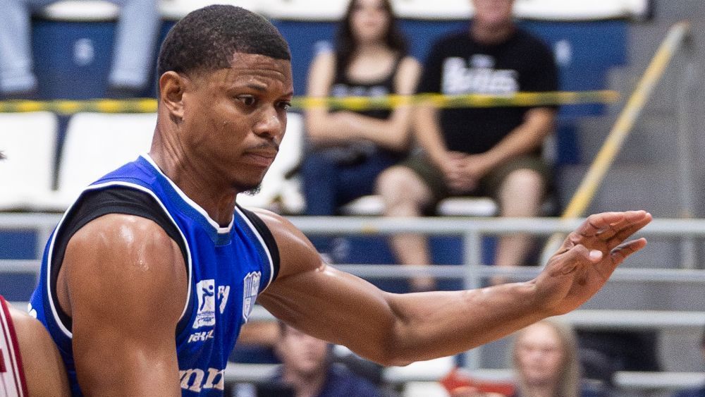Flamengo x KTO Minas: horário e onde assistir ao jogo do NBB