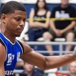 Flamengo x KTO Minas: horário e onde assistir ao jogo do NBB