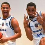 Quimsa x KTO Minas: horário e onde assistir ao jogo da Champions League Américas
