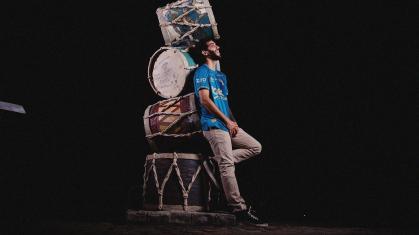Nova camisa do Sport, em homenagem ao Recife