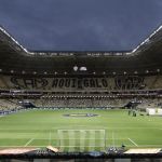Atlético x São Paulo: preços e como comprar ingressos para jogo do Brasileirão