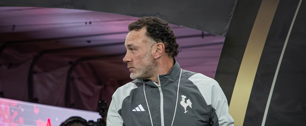Escalação do Atlético: Milito define time com novidades para decisão com Flamengo