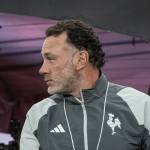 Escalação do Atlético: Milito define time com novidades para decisão com Flamengo