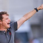 Antes de receber o Cruzeiro, Bragantino vive maior jejum de vitórias do Brasileiro