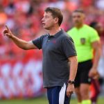 Adversário do Cruzeiro, Bragantino tem a pior campanha do returno do Brasileiro