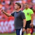 Adversário do Cruzeiro, Bragantino tem a pior campanha do returno do Brasileiro