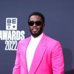 Caso Diddy: mãe do rapper sai em defesa do filho após acusações de tráfico sexual