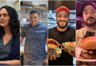 Hambúrguer Artesanal: Sebrae mostra o caminho para quem planeja empreender