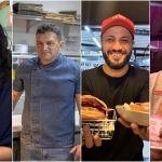 Hambúrguer Artesanal: Sebrae mostra o caminho para quem planeja empreender