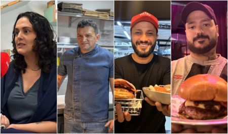 Sebrae pode ajudar quem sonha em empreender