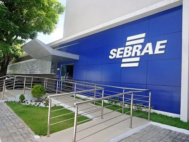 Escola do Sebrae tem 300 vagas para cursos técnicos gratuitos em Administração e Marketing