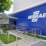 Escola do Sebrae tem 300 vagas para cursos técnicos gratuitos em Administração e Marketing
