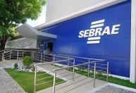 Programa do Sebrae abre vagas para micro e pequenas empresas de Mariana e Ouro Preto