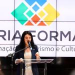 Governo de Minas lança programa de capacitação em cultura e turismo