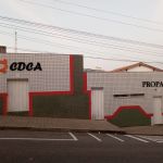 CDCA de Varginha oferta curso de auxiliar administrativo