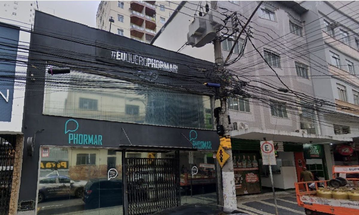 Caso Phormar: PCMG explica andamento da apuração de denúncias contra empresa de formaturas