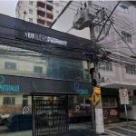 Caso Phormar: PCMG explica andamento da apuração de denúncias contra empresa de formaturas