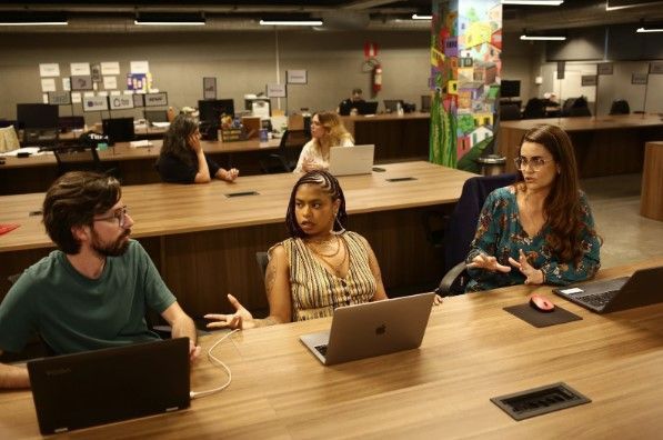 Órbi ICT | Fomento à inovação exige estratégia para acessar recursos disponíveis no país