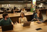 Órbi ICT | Fomento à inovação exige estratégia para acessar recursos disponíveis no país