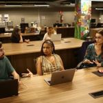 Órbi ICT | Fomento à inovação exige estratégia para acessar recursos disponíveis no país
