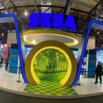 Brasil Game Show terá estande da SEGA em sua edição histórica de 15 anos
