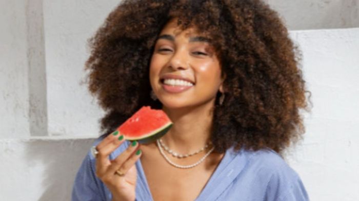 Segunda-feira Sem Carne O Movimento que Transforma Hábitos e Impacta o Planeta