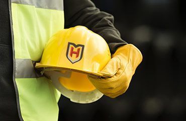 Grupo Herculano reforça compromisso com colaboradores e bem-estar no trabalho