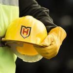 Grupo Herculano reforça compromisso com colaboradores e bem-estar no trabalho