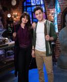reboot feiticeiros de waverly place selena gomez