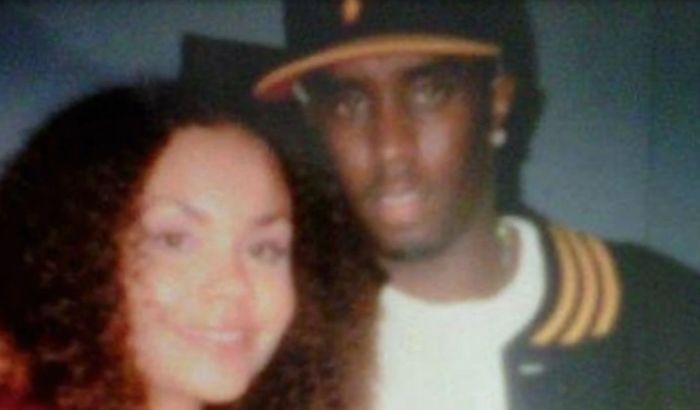 Documentário inédito traz imagens sobre a vida e as acusações contra o rapper P. Diddy Documentário inédito traz imagens sobre a vida e as acusações contra o rapper P. Diddy