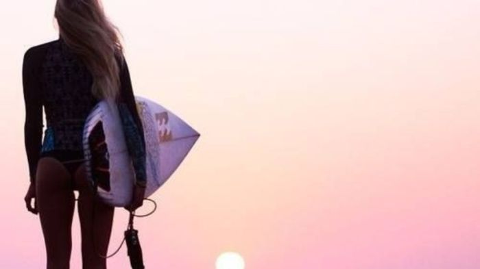 Sempre é verão como encontrar o sol em qualquer época do ano Sempre é verão como encontrar o sol em qualquer época do ano