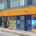 Senac de Lavras está com matrículas abertas em mais de 10 cursos