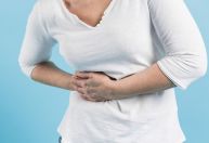 Nova esperança: a vitamina essencial contra a gordura no fígado