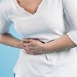 Nova esperança: a vitamina essencial contra a gordura no fígado