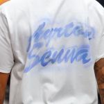 F1: GP Brasil terá homenagens para Senna com participação de Hamilton