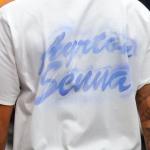 F1: GP Brasil terá homenagens para Senna com participação de Hamilton