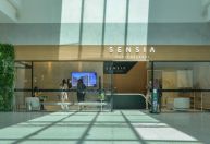 Localização e qualidade de vida aceleram vendas no setor imobiliário